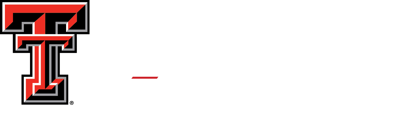 Texas Tech College of Media & Communication
